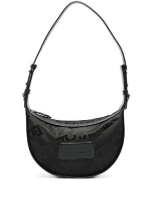 23241770_53407040_1000.jpg Kenzo medium "Kenzo 18" shoulder bag
