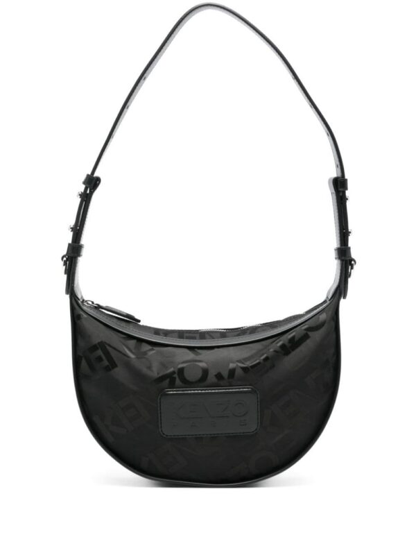 23241770_53407040_1000.jpg Kenzo medium "Kenzo 18" shoulder bag