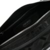 23241770_53407042_1000.jpg Kenzo medium "Kenzo 18" shoulder bag