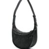 23241770_53407055_1000.jpg Kenzo medium "Kenzo 18" shoulder bag