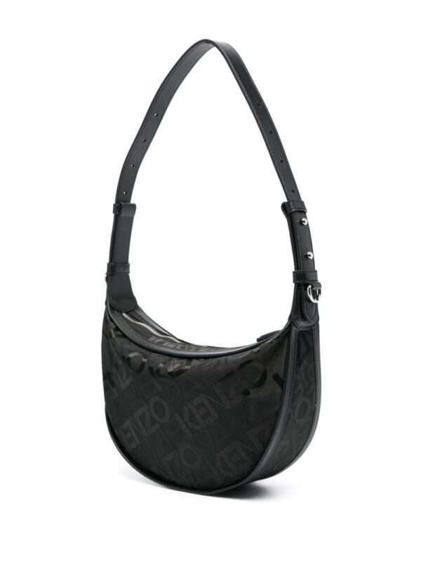 23241770_53407055_1000.jpg Kenzo medium "Kenzo 18" shoulder bag