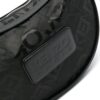 23241770_53407056_1000.jpg Kenzo medium "Kenzo 18" shoulder bag