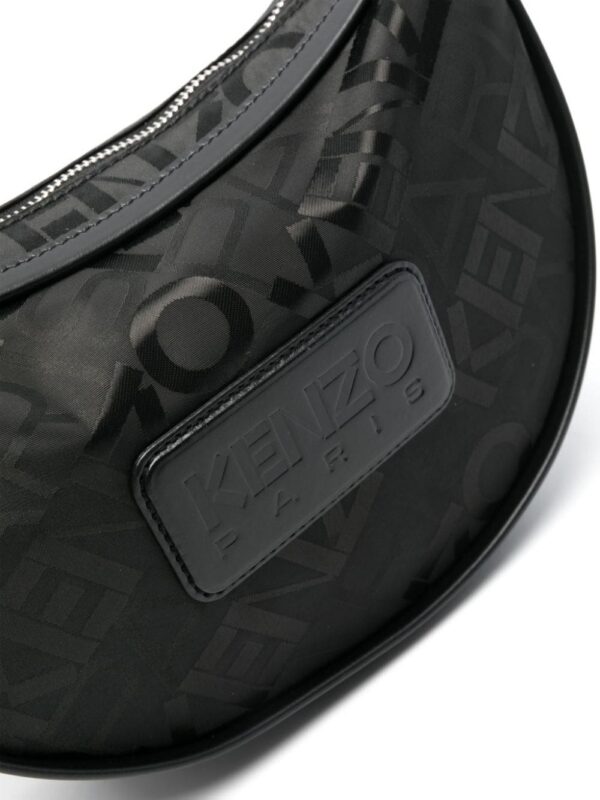 23241770_53407056_1000.jpg Kenzo medium "Kenzo 18" shoulder bag