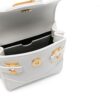23243299_53611292_1000.jpg Balmain mini B-Buzz leather tote bag