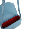 23243977_53552712_1000.jpg Christian Louboutin small Loubi54 nappa leather crossbody bag