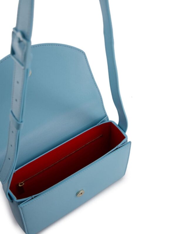 23243977_53552712_1000.jpg Christian Louboutin small Loubi54 nappa leather crossbody bag