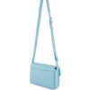 23243977_53552717_1000.jpg Christian Louboutin small Loubi54 nappa leather crossbody bag