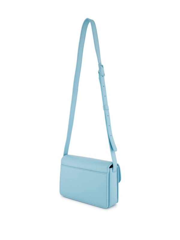 23243977_53552717_1000.jpg Christian Louboutin small Loubi54 nappa leather crossbody bag