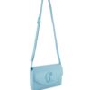 23243977_53552724_1000.jpg Christian Louboutin small Loubi54 nappa leather crossbody bag