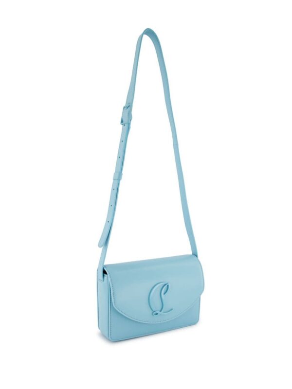 23243977_53552724_1000.jpg Christian Louboutin small Loubi54 nappa leather crossbody bag