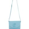 23243977_53552734_1000.jpg Christian Louboutin small Loubi54 nappa leather crossbody bag