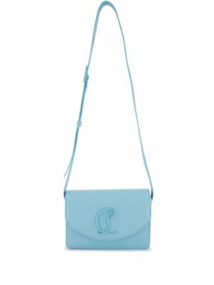 23243977_53552734_1000.jpg Christian Louboutin small Loubi54 nappa leather crossbody bag