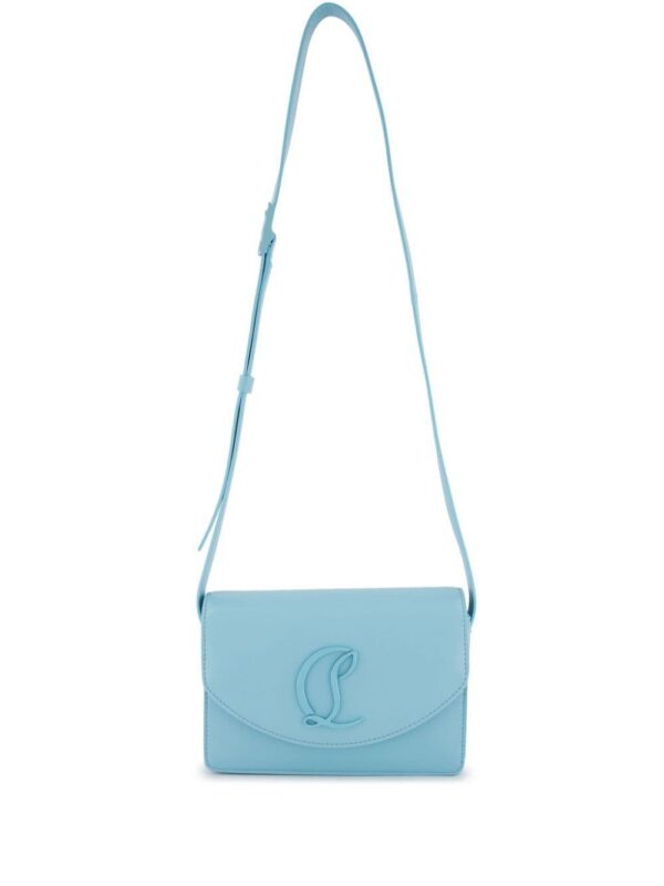 23243977_53552734_1000.jpg Christian Louboutin small Loubi54 nappa leather crossbody bag