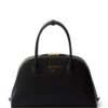 23245221_53296637_1000.jpg Prada large Re-Nylon tote bag