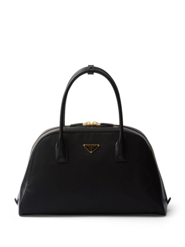 23245221_53296637_1000.jpg Prada large Re-Nylon tote bag