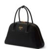 23245221_53296639_1000.jpg Prada large Re-Nylon tote bag