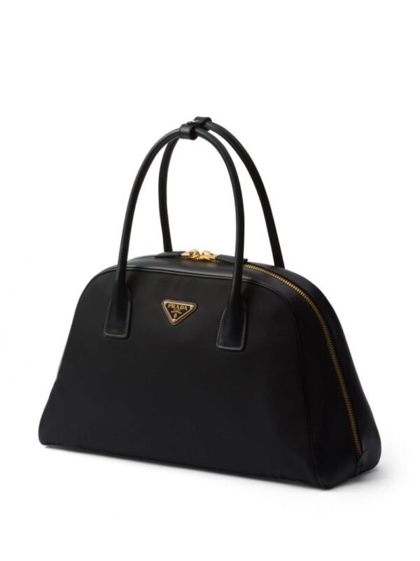 23245221_53296639_1000.jpg Prada large Re-Nylon tote bag