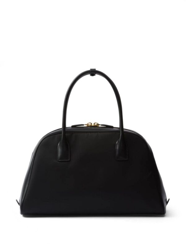 23245221_53296640_1000.jpg Prada large Re-Nylon tote bag