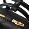 23245221_53296644_1000.jpg Prada large Re-Nylon tote bag