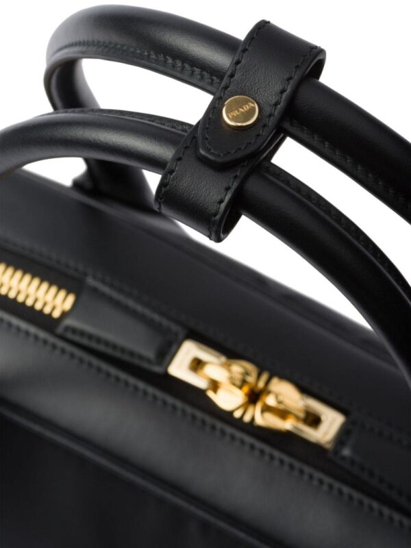 23245221_53296644_1000.jpg Prada large Re-Nylon tote bag