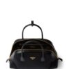 23245221_53296648_1000.jpg Prada large Re-Nylon tote bag