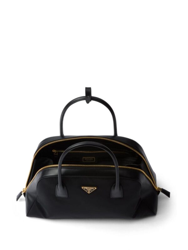 23245221_53296648_1000.jpg Prada large Re-Nylon tote bag