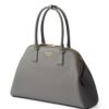 23245223_53296792_1000.jpg Prada large Saffiano-leather tote bag
