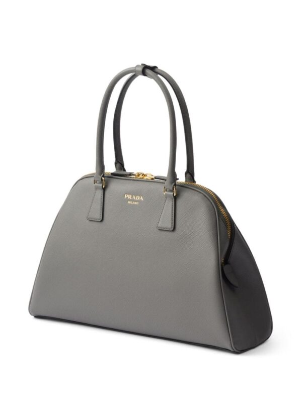 23245223_53296792_1000.jpg Prada large Saffiano-leather tote bag