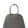 23245223_53296794_1000.jpg Prada large Saffiano-leather tote bag