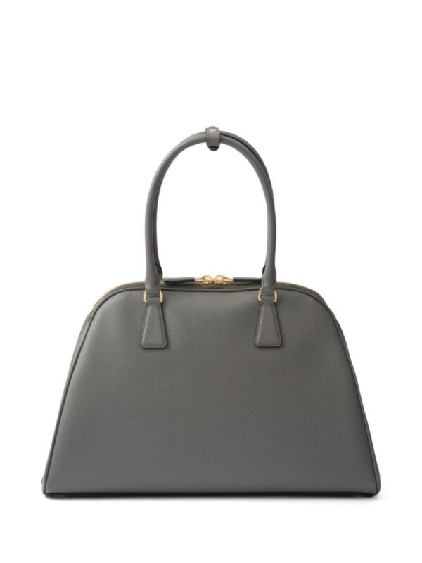 23245223_53296794_1000.jpg Prada large Saffiano-leather tote bag
