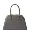 23245223_53296798_1000.jpg Prada large Saffiano-leather tote bag