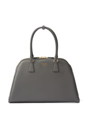 23245223_53296798_1000.jpg Prada large Saffiano-leather tote bag