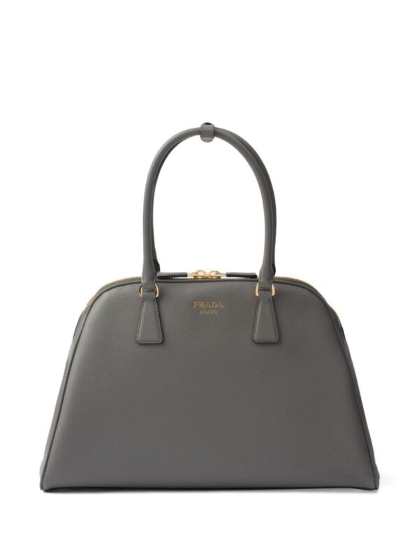 23245223_53296798_1000.jpg Prada large Saffiano-leather tote bag