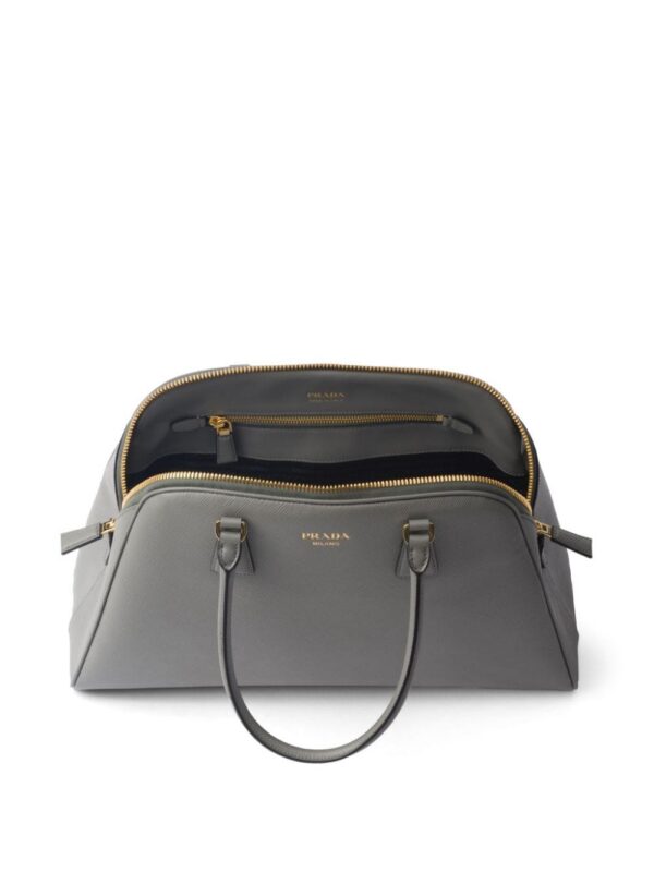23245223_53296805_1000.jpg Prada large Saffiano-leather tote bag