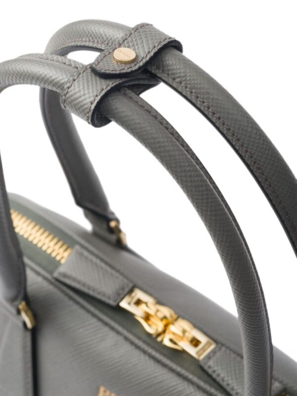 23245223_53296806_1000.jpg Prada large Saffiano-leather tote bag