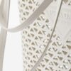 23245228_53296098_1000.jpg Prada logo-perforated leather tote bag