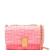 23255637_53516954_1000.jpg Balmain small 1945 Soft shoulder bag