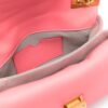 23255637_53516955_1000.jpg Balmain small 1945 Soft shoulder bag