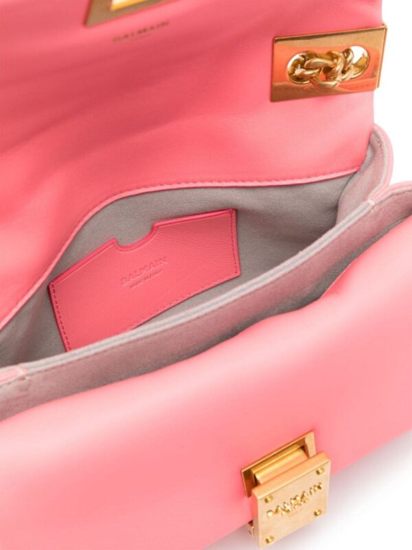 23255637_53516955_1000.jpg Balmain small 1945 Soft shoulder bag