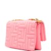 23255637_53516957_1000.jpg Balmain small 1945 Soft shoulder bag