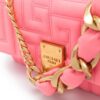 23255637_53516959_1000.jpg Balmain small 1945 Soft shoulder bag