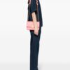 23255637_53516976_1000.jpg Balmain small 1945 Soft shoulder bag