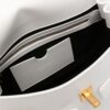 23255643_53522586_1000.jpg Balmain B-Buzz leather tote bag