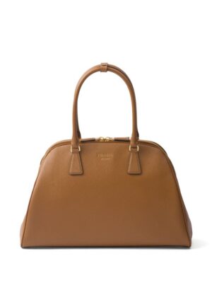 23264143_53380993_1000.jpg Prada large Saffiano-leather tote bag
