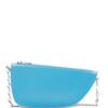 23272668_53327514_1000.jpg Burberry mini Shield leather shoulder bag