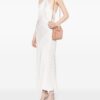 23277283_53476239_1000.jpg Stella McCartney Falabella chain-trim cross body bag