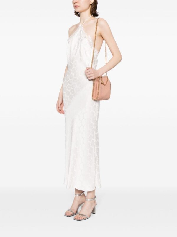 23277283_53476239_1000.jpg Stella McCartney Falabella chain-trim cross body bag