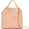 23277283_53476243_1000.jpg Stella McCartney Falabella chain-trim cross body bag