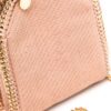 23277283_53476248_1000.jpg Stella McCartney Falabella chain-trim cross body bag