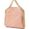 23277283_53476249_1000.jpg Stella McCartney Falabella chain-trim cross body bag